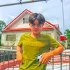 Jessie John Ledesma - @jessiejohn39 - TikTok