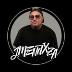 JESSIE JOHN MENDOZA - @jmendxza - Instagram