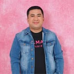 Jessie John Saligue Narciso - @iamsirjessie - Instagram