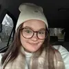 jessie_johns25 - @jessie_johns25 - TikTok