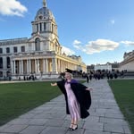 Jessie Johns - @jessiejohnss - Instagram