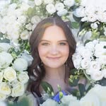 Jessie Johns🤍🪻 - @jessie_johns25 - Instagram