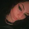 Jessie Johns - @jessiejohns15 - TikTok