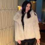 Jessie Johnson - @jessiejohnson20152020 - Instagram