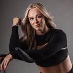 Jessie Johnson • Fitness - @fitness.jessiejohnson - Instagram