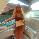 Jessie Johnston - @jessiejohnstonx - Instagram