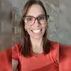 jessiejohn - @jessiejohnb - TikTok