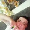 Jessiejohn Memije - @jessiejohn.memije - TikTok