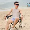 🫡MR_DI_POGI🫡 - @jessiejohn081502 - TikTok