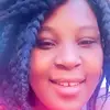 queen Jessie john - @jessiejhonnylove - TikTok