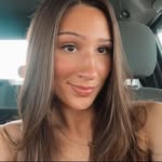 Jess - @jessie_.johnson - Instagram