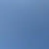 jess johnson - @jess.johnson625 - TikTok