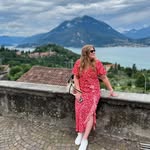 Jessica Johnson - @_jessie_johnson - Instagram