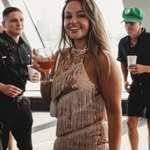 Jessie Johnson - @jessleejohnson - Instagram