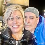 Jessie Johnson - @jessiejohnson_realtor - Instagram