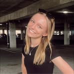 Jessie Johnson - Facebook
