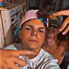Jessie Johnson - @jessie.johnson29 - TikTok