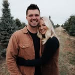 Jessie Johnson - @jessiejohnson6 - Instagram