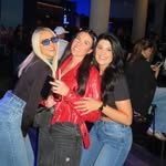 Jessie Johnson - @jessiejohnson20152020 - Instagram