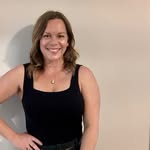 Jessie Johnson - @jessiepartyofsix - Instagram
