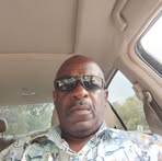 Jessie Johnson - Facebook