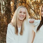Jessie Johnson - @jessie.johnson15 - Instagram