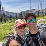 Jessie Johnson - @jessie_johnson - Instagram