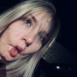 Jessie Johnson - @officialj3ss - Instagram