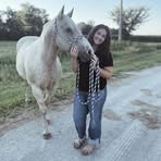 Jessie Johnson - Facebook