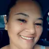 Jessie Johnson - @jujusmomma1516 - TikTok