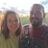 Jessie Johnson - @jessie.johnson56 - TikTok