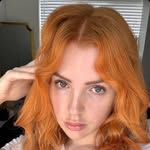 Jessie Johnson - @jessiejohnson490 - Instagram