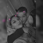 Jessie Johnson - Facebook