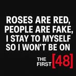 Jessie Johnson - Facebook