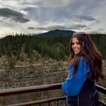 Jessie Johnson - @jessiejohnsonn_ - Instagram