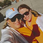 Jessie Johnson - @johnson_jessie1 - Instagram