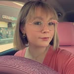 Jessie Johnson - @jessie.johnson022 - Instagram