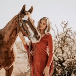 Jessie Johnson - @jessie__johnson - Instagram