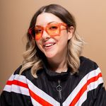 Jessie Johnson - @jetskijohnson - Instagram