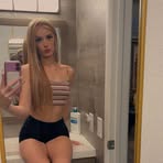 Jessie Johnson - Facebook