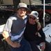 Jessie Johnson - Facebook