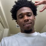 Jessie Johnson - @og__jayjay - Instagram