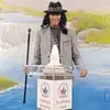 Jessie Johnson - @jessie.johnson803 - TikTok