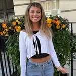 jessie johnson - @jesssiejohnson - Instagram