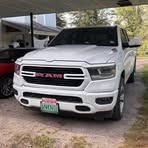 Jessie Johnson - Facebook