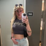 Jessie johnson - @__jessie.johnson__ - Instagram