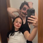 Jessie Johnson - Facebook