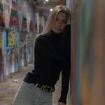 Jessie Johnson - @officialj3ssmusic - Instagram