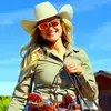 Jessie Johnson - @jessie12johnson - TikTok