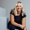 Jessiejohnson - @jessie.johnson38 - TikTok